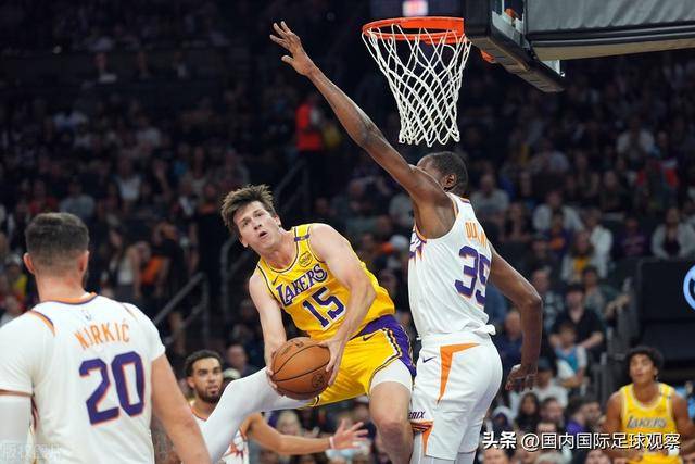 三亚亚沙会中国体育代表团成立