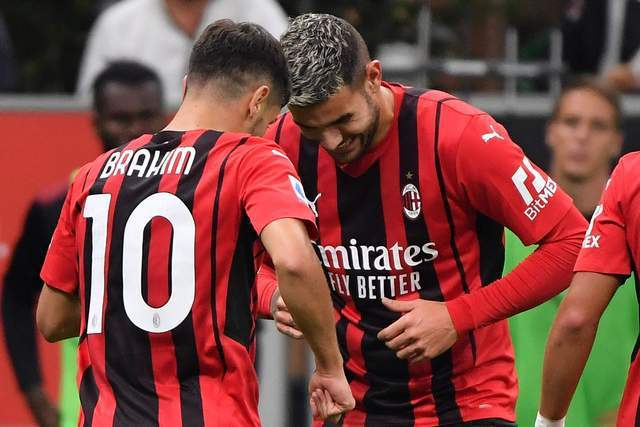 中国男篮集训名单：周琦回归 赵继伟赵睿在列