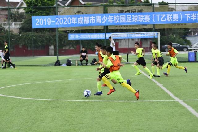 五大联赛收官!英超末轮前瞻:争五大戏曼城占优