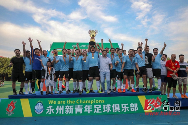 哈兰德咋回事？最近11场比赛已有8场没进球