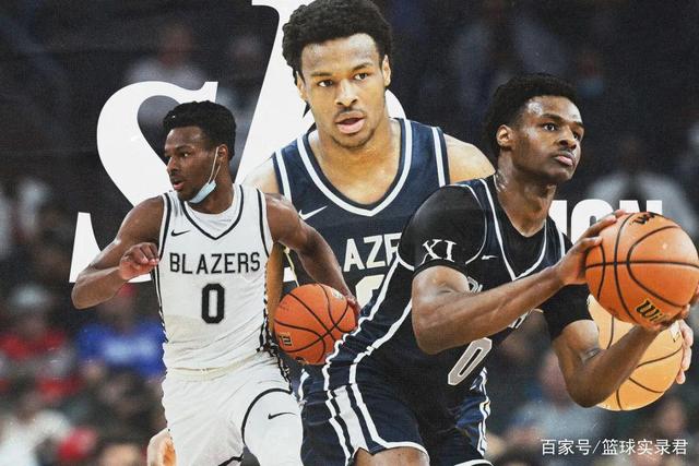 外援续约引进的错位 才是上海海港三连败的根源