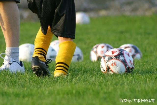 巴萨门将佩尼亚零封皇马 出战8场仅丢6球