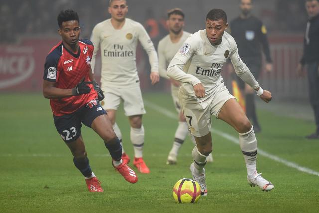 库里31+8华子28分 勇士险胜森林狼回西部第十