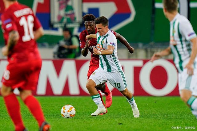 德罗赞末节超神怀特37分 公牛22分逆转胜国王