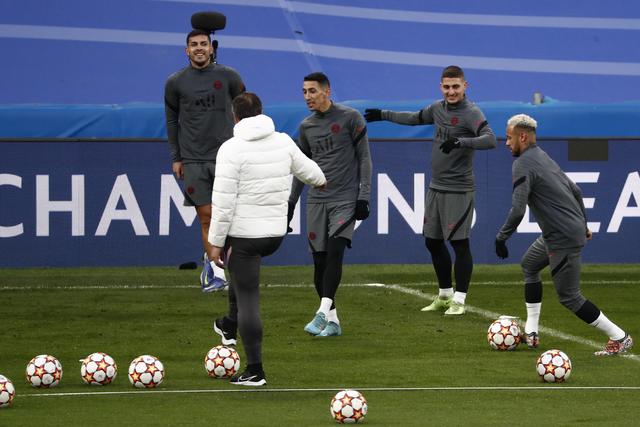 德罗赞末节超神怀特37分 公牛22分逆转胜国王