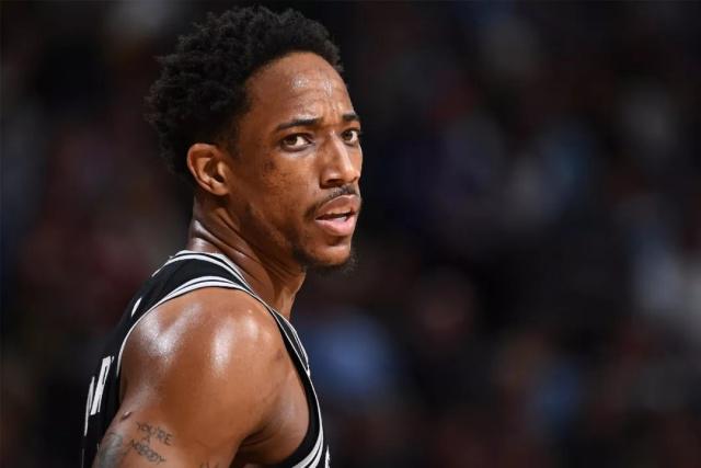 意甲-小图拉姆双响科雷亚破球荒 国米5-0维罗纳