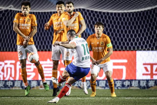 普尔39分约基奇空砍56+16 奇才克掘金止16连败
