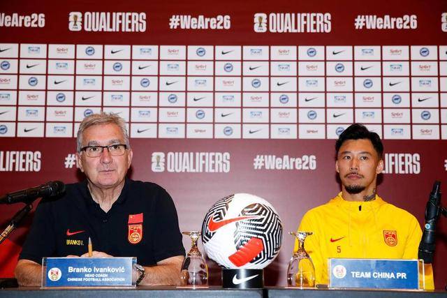 曼市德比演变成帅位下课战?数据:曼城大胜不易