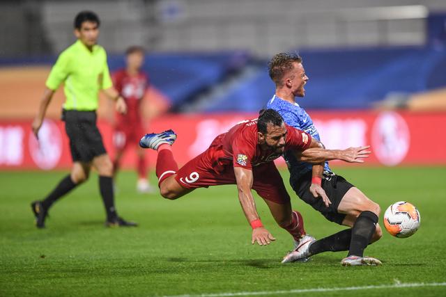 曾凡博22分首钢胜宁波 郭艾伦25分广州连胜