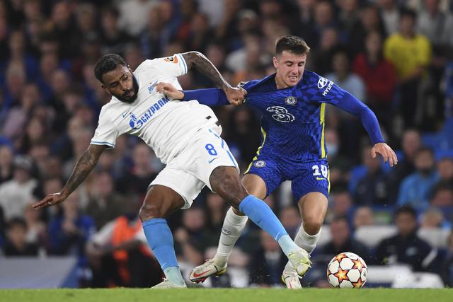 格林34分火箭克太阳止连败 开拓者送灰熊5连败