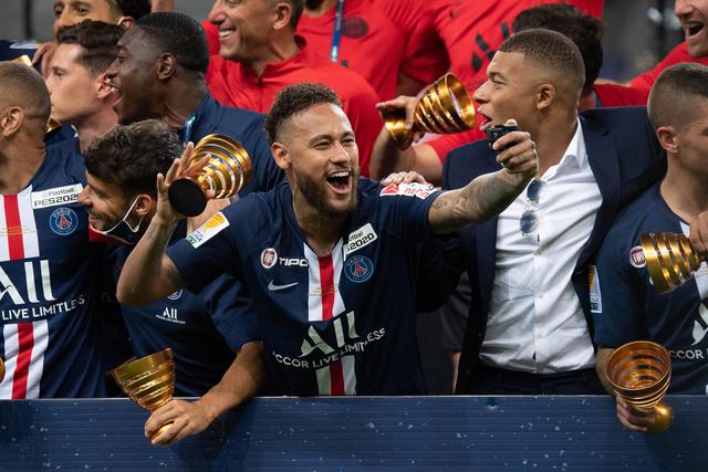 格林34分火箭克太阳止连败 开拓者送灰熊5连败