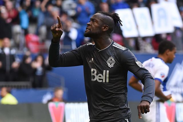 爵士擒公牛止6连败 格林关键三分火箭克尼克斯