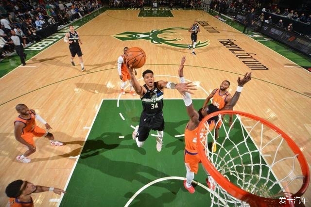 皇马已经告知索拉里，若安帅下课他将紧急接任