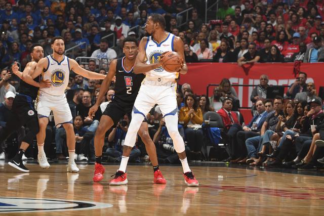 皇马21世纪10大球星：C罗第1 大罗第9