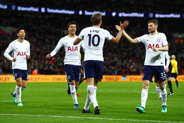 米切尔28分班凯罗空砍39分 骑士险胜魔术3-2