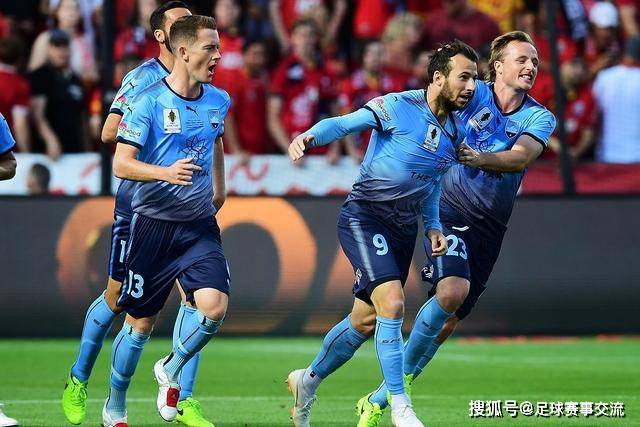 职业拳击年终大戏吕斌憾负 杨永强胜期待来年