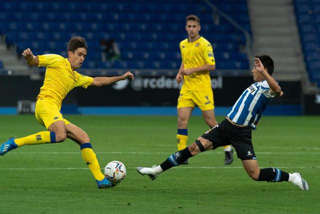 英超-杰克逊破门恩佐建功 切尔西2-1莱斯特城