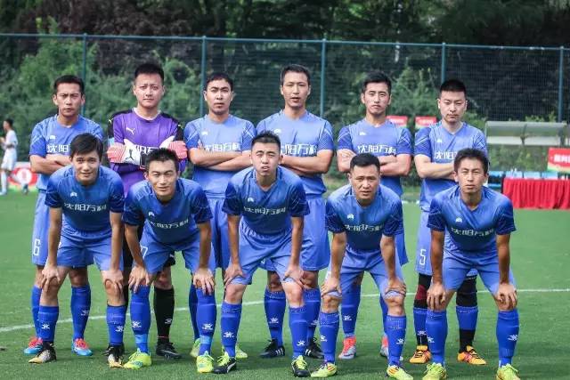 西甲-姆巴佩帽子戏法 皇马3-0客胜巴拉杜利德