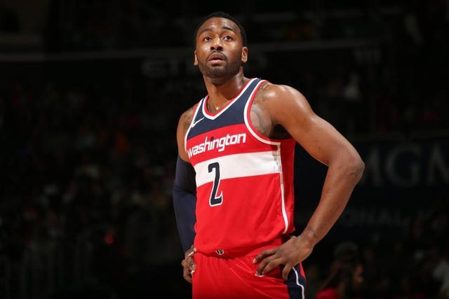 詹姆斯将担任美国奥运代表团旗手!NBA本土首人