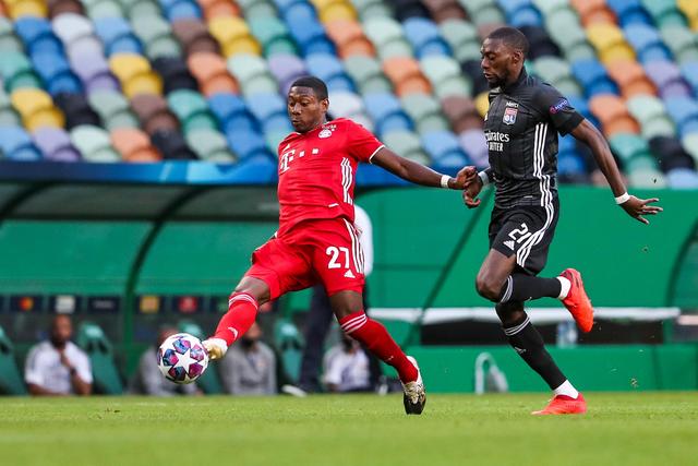 重磅!尼克斯与森林狼交易 唐斯兰德尔互换东家