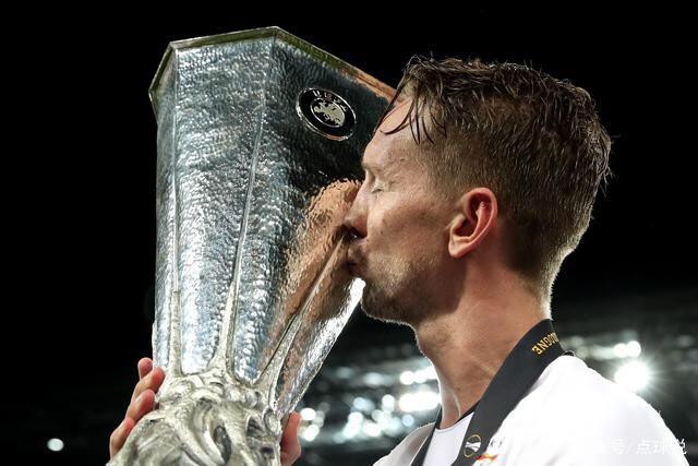 阿尔瓦雷斯：在马竞达到个人巅峰 成为最好的自己