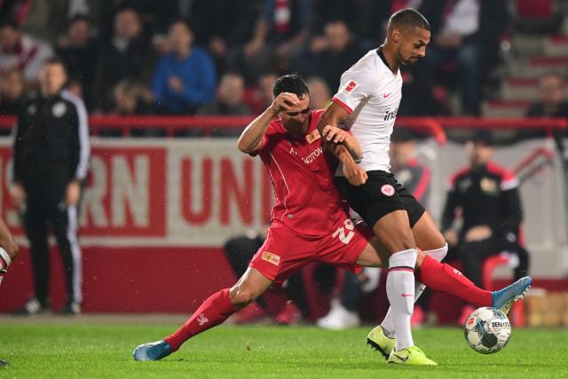 阿尔瓦雷斯：在马竞达到个人巅峰 成为最好的自己