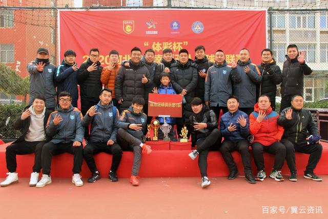 NBA球队只能有3份双向合同 崔永熙与多人竞争